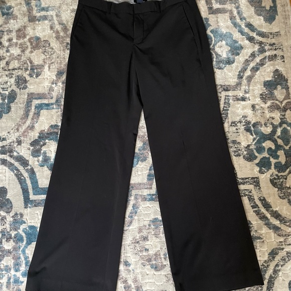 GAP Stretch Trouser - Picture 1 of 5